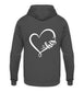 Steel Grey (Solid)-1762
