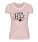 Powder Pink-5949