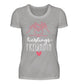 Grey Heather-2998