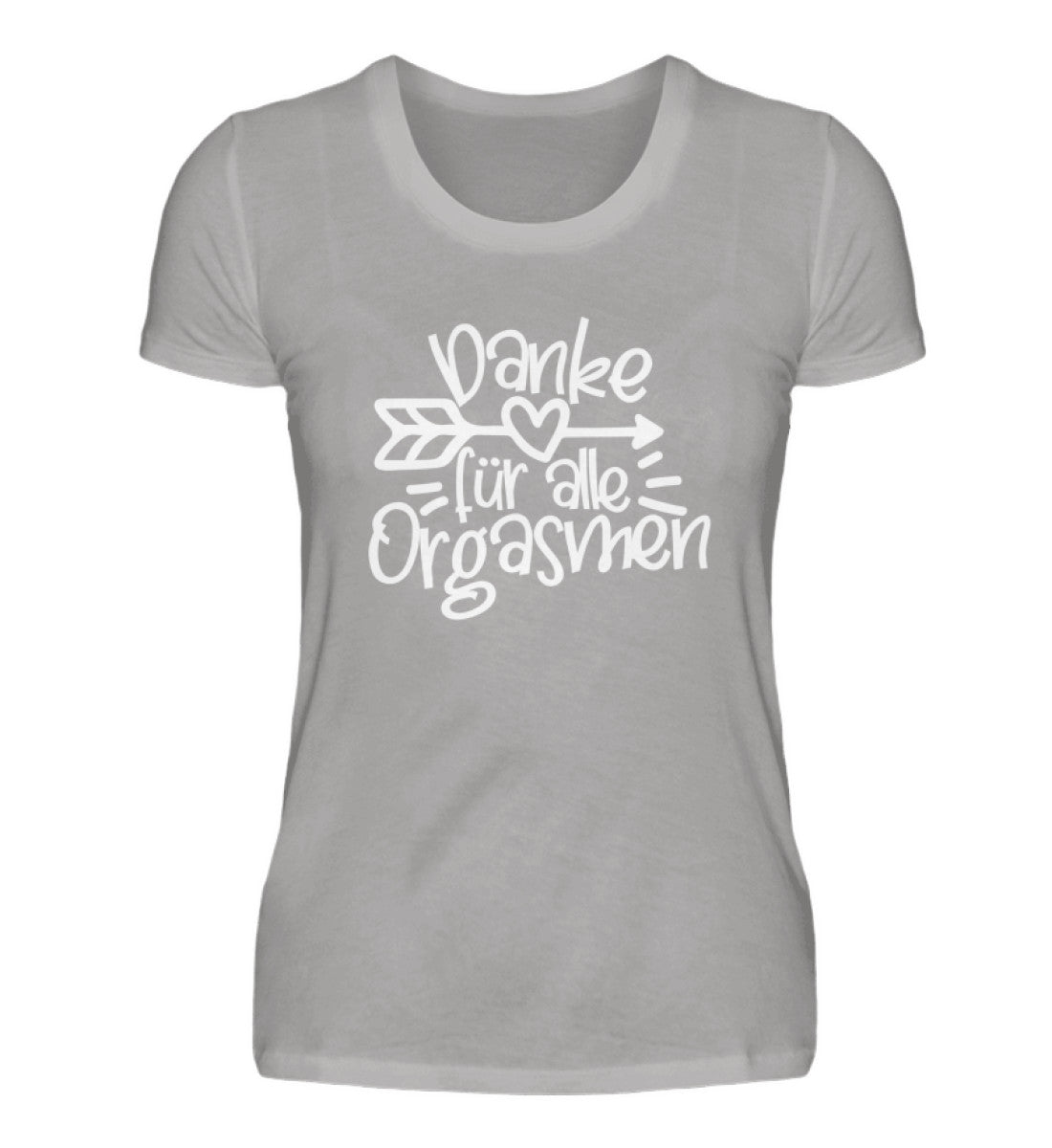 Grey Heather-2998