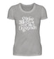 Grey Heather-2998