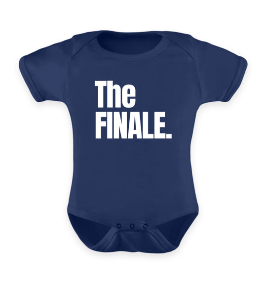 Nautical Navy-7013