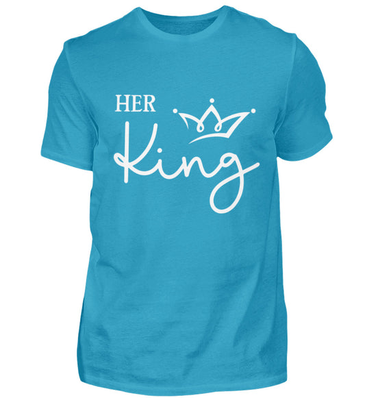 Turquoise-3175