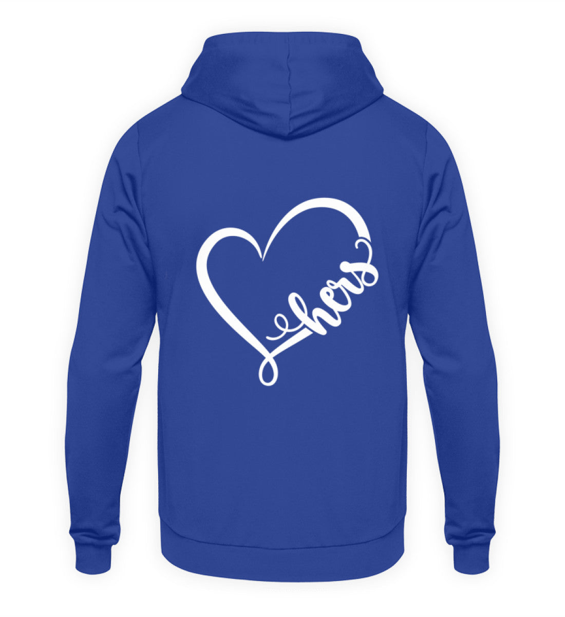 Royal Blue-668