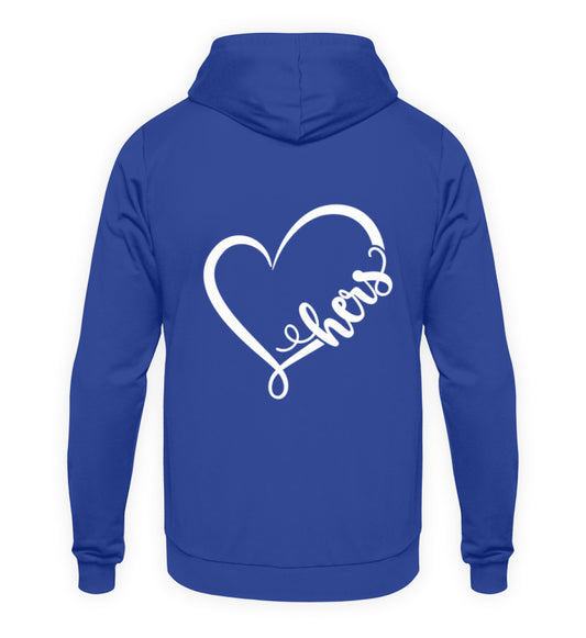Royal Blue-668