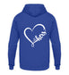 Royal Blue-668