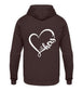 Hot Chocolate-1604