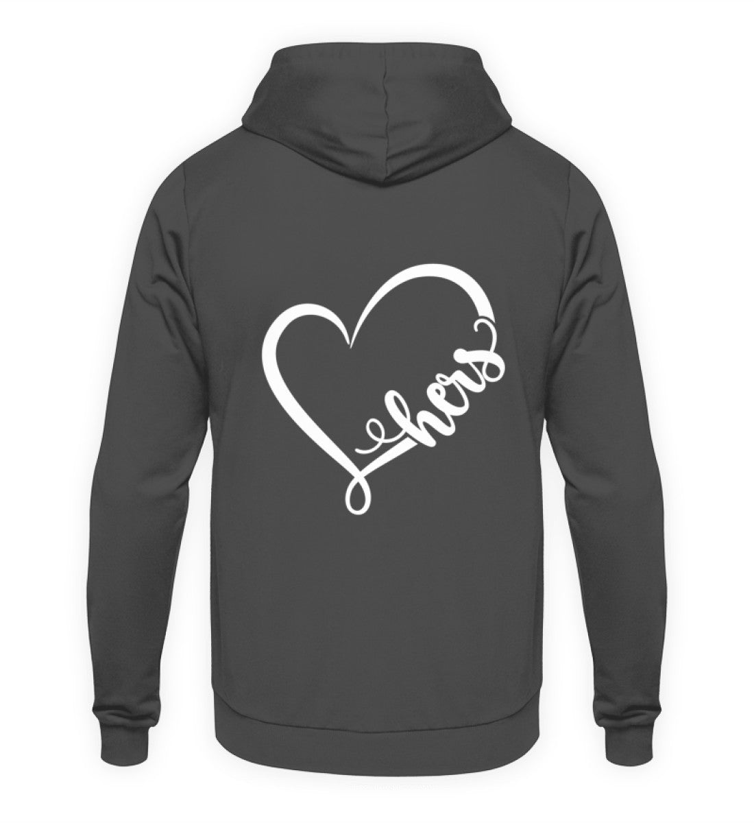 Steel Grey (Solid)-1762