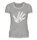 Grey Heather-2998