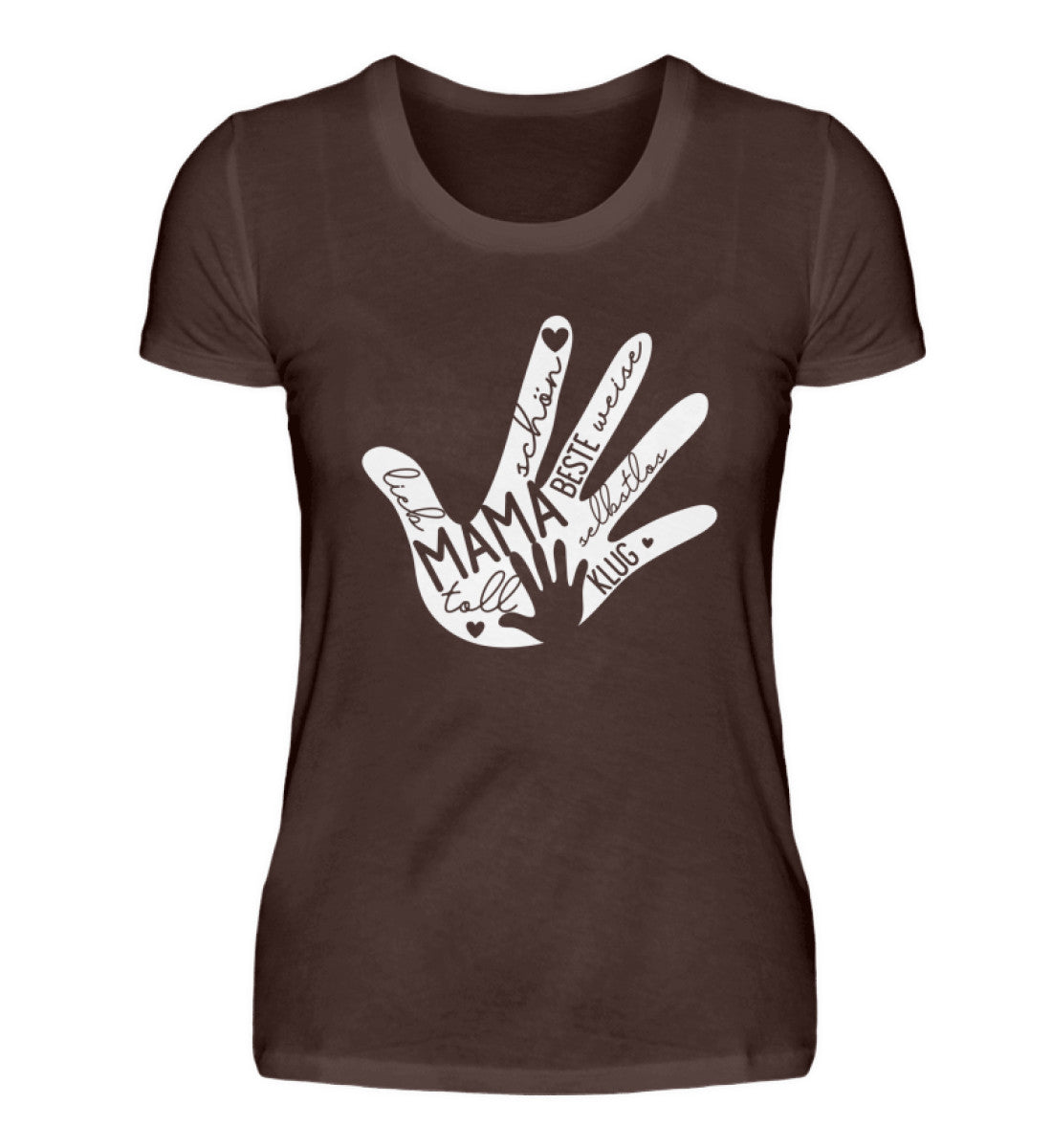 Brown-1074