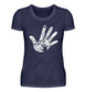 Navy-198