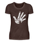 Brown-1074