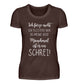 Brown-1074