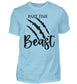 Sky Blue-674