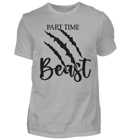 Grey Heather-2998