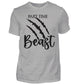 Grey Heather-2998