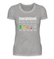 Grey Heather-2998