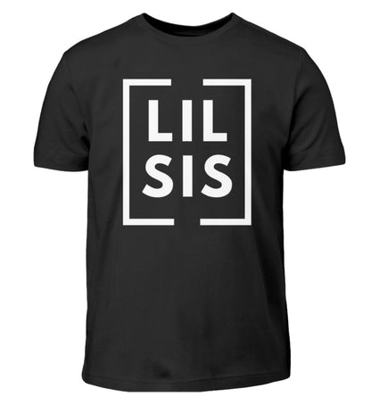 Black-16