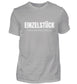 Grey Heather-2998