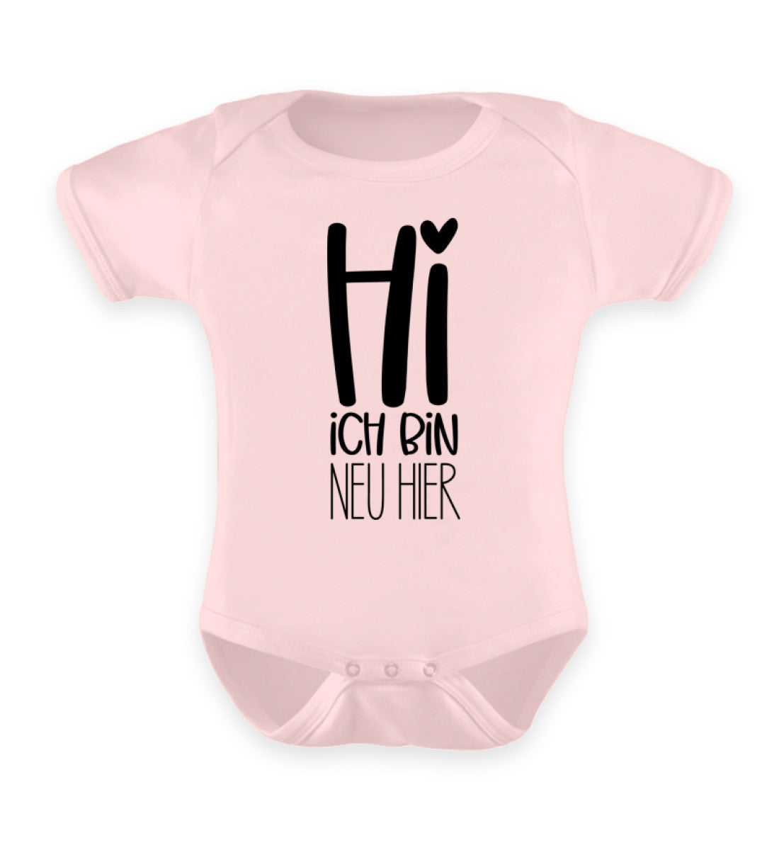 Powder Pink-5949