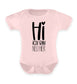 Powder Pink-5949