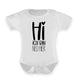 Heather Grey-6961