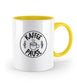 Yellow-5766