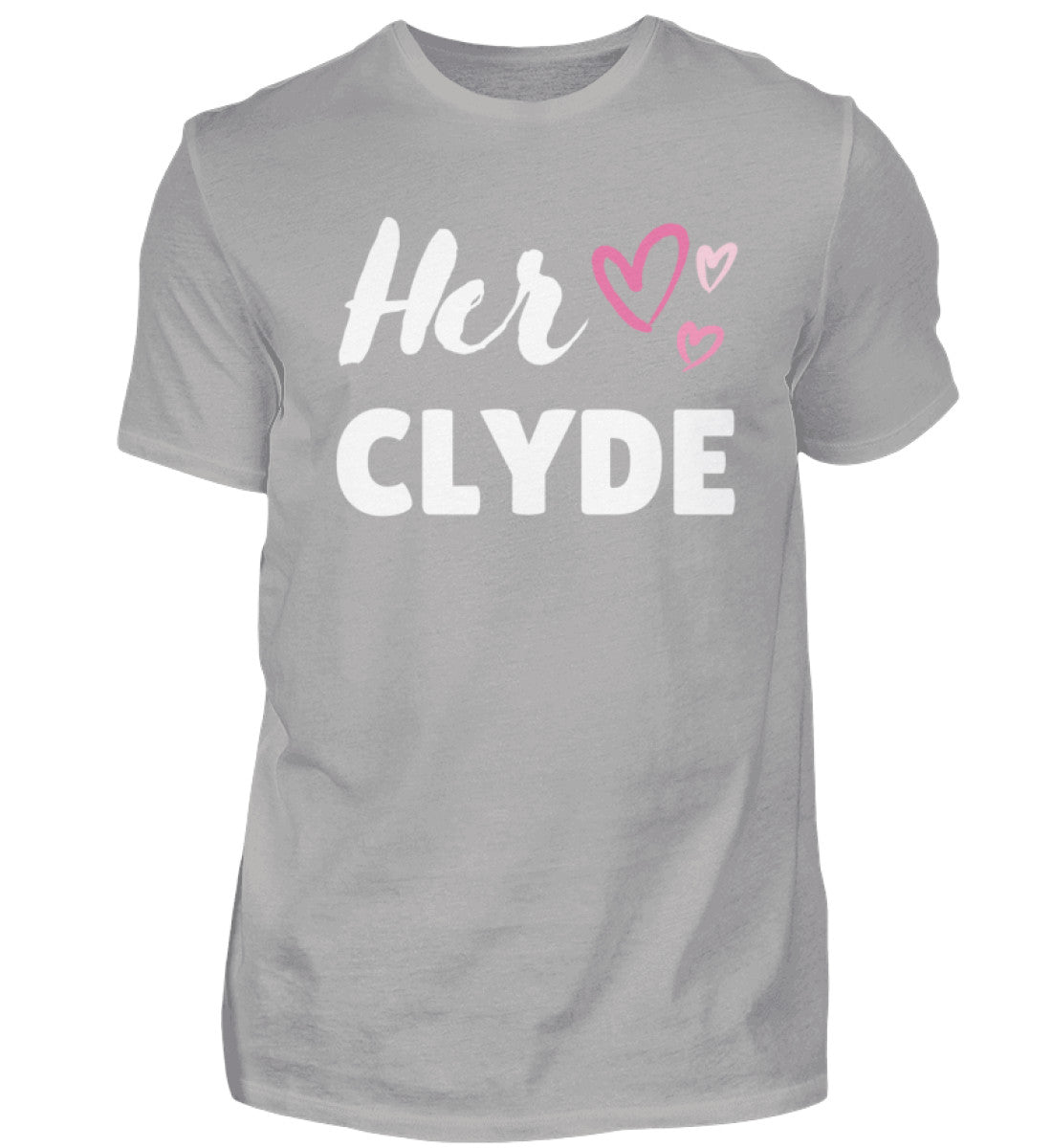 Grey Heather-2998