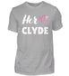 Grey Heather-2998